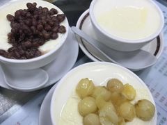 -义顺牛奶公司(庇利金街店)