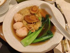 -华庭(澳门伦敦人店)