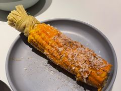 -胡麻(静安嘉里店)