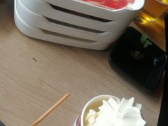 -星伦多 自助料理(圆融店)