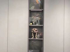 -索菲亚衣柜橱柜家具全屋定制(汶水红星店)