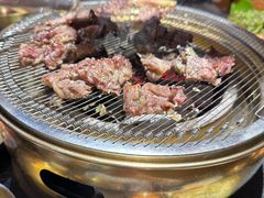 -味家烤肉烤鳗鱼牛排(西塔旗舰店)