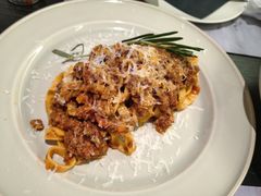 -Osteria意大利餐厅