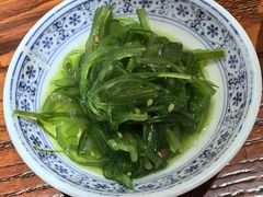 -福和面馆·始于2009(长寿路店)