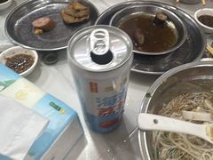 -福屿鲜捞小吃·捞化(福屿总店)