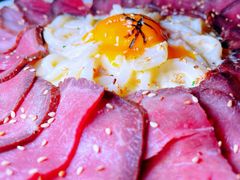-酉林和牛·烧肉
