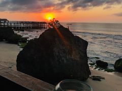 -Rock Bar Bali(Bali)