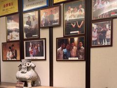 -大妙火锅·非物质文化遗产(东湖公园店)