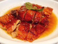 -陶兰居·香港饭店·海鲜大排档(圆融时代广场店)