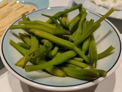 -凯鸽火锅城(五部迎宾东路店)