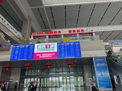 -长春西站