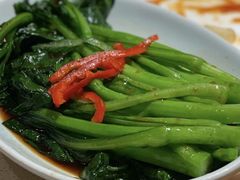 -南枝记·港式打边炉(新北万达店)