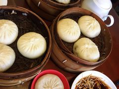 -冶春茶社(太和广场店)