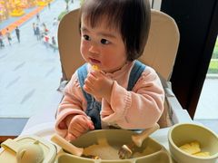 -玖五京菜(杭州城北万象城店)