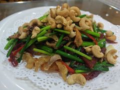 -朗记餐厅·传统湛江菜(康宁路店)