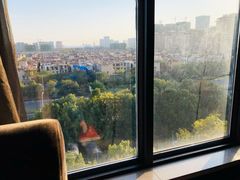 -常州环球恐龙城维景国际大酒店