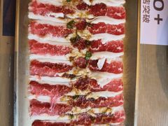 -西塔老太太泥炉烤肉(沈阳店)