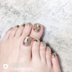 点击看大图 -Aso Artist Beauty美甲美睫