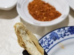-贵州人家·酸汤火锅·20年老字号