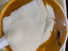-方中山胡辣汤(顺河路店)