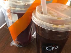 -CoCo都可(恒隆456店)