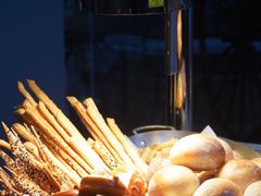 -杭州君悦酒店·青莳