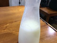 -草原牧语烤全羊(闽江大道店)