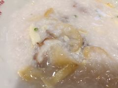 -荔银肠粉·非遗手藝(夫子庙店)