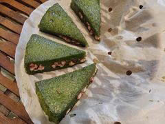 -太湖饭店·寄畅轩中餐厅
