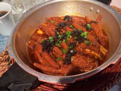 -苏浙徽·江南荟·本味融合菜(相城方圆里店)