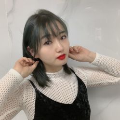 -CUT CUT Hair Salon