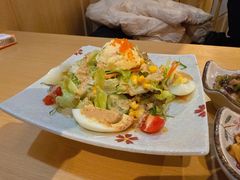 -鳗葉(万象城店)