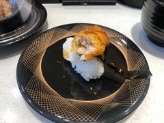 -和町回转自助日料(华山环宇城店)