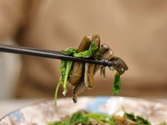 -小实惠嘉(威海路店)