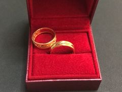 -聚云奢二手奢侈品黄金手表包包回收·中古店(上海店)