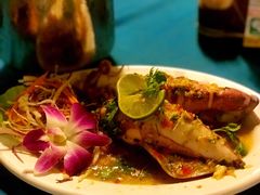 -Onion restaurant