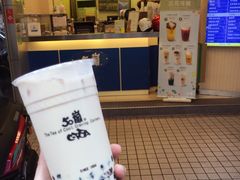 -50岚(西门店)