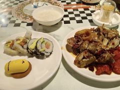 -果裹水汇(帅府店)
