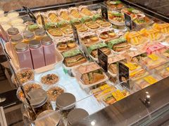 -罗森尼娜(德思勤店)