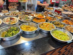 -吴樹滷肉擔