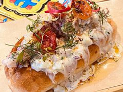 -LESCEDARS Brasserie Bistro香柏树