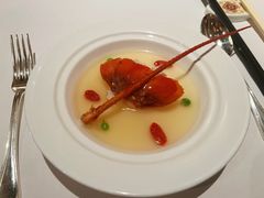 -香宫(九龙香格里拉店)