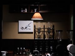 -灶咖KITCHEN