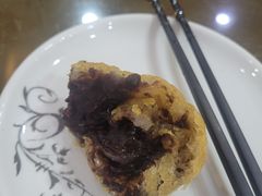 -京天红酒家(虎坊路店)