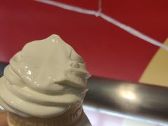 -麦当劳(世贸店)