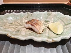 -炎橘·板前料理 Omakase