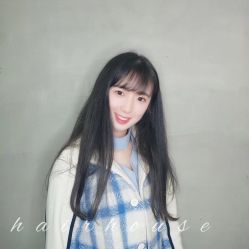 -Hair house发舍