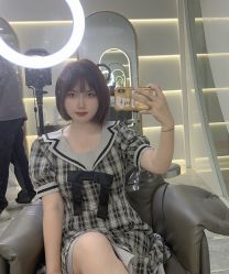 -COSMO PRO造型