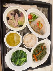 -妈咪爱月子中心·母婴护理