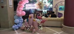 点击看大图 -南京康美美容医院·旗舰店